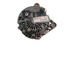 Генератор 8200404459   Renault Trafic II (X83)      