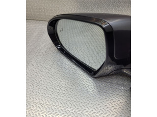 Зеркало электрическое        KIA Niro  2016 - 2022 года   