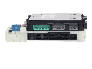 Pojistková skříňka Řídící jednotka BSM 3677580SA1 Suzuki Swift III 2020