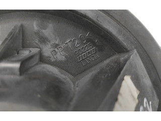 Вентилятор печки    902251   Alfa Romeo GTV