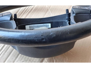 Руль Volvo V70  2008 - 2013 года       