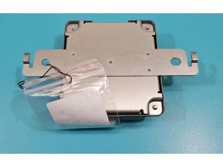 Блок комфорта 284E7-9NP0A, IMPRK1477916 Infiniti QX60 L50