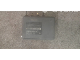 Jednotka ABS 58920-H8360, 58920-H8360 KIA Stonic 2019