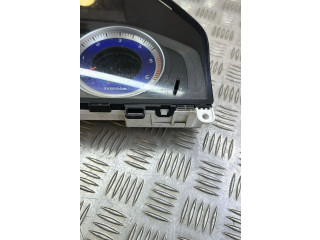 Панель приборов 31343497AA Volvo S60