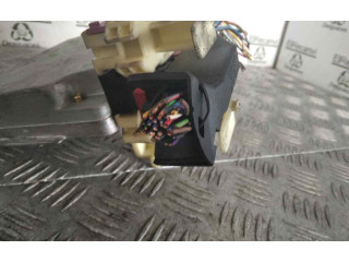 Блок управления двигателем Блок управления MB0797008831 Volvo S60