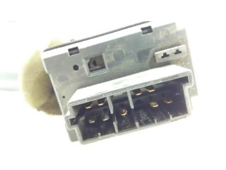 Ручка стеклоочистителей 6239G6   Citroen Saxo