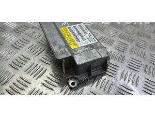 Блок подушек безопасности P31334278, 0285011089 Volvo V70