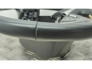 Руль Infiniti Q50  2014- года       