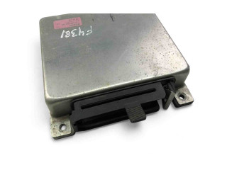 Řídící jednotka 9388513, 0280000530 Saab 9000 CS 1998