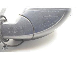 Zpětné zrcátko Volkswagen Tiguan 2012 5N2857502L