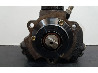 Топливный насос       Hyundai Getz   -  года   