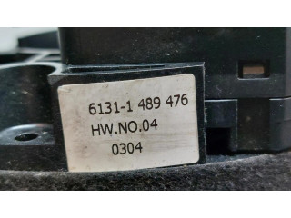 Другие включатели / ручки/ переключатели