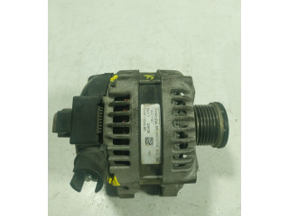 Генератор 1940809, 1042101733   Ford Ecosport      