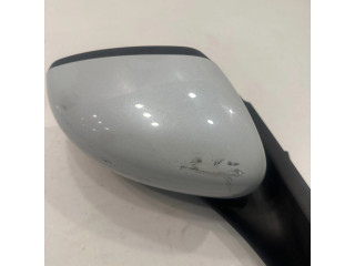 Zpětné zrcátko pravé Renault Zoe 2015