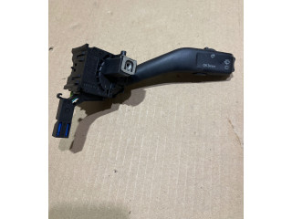 Ручка стеклоочистителей 1K0953519A Volkswagen Touran I