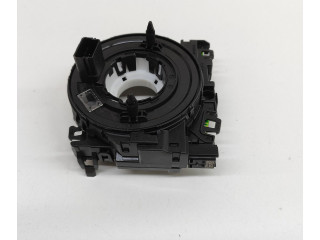 Подрулевой шлейф SRS 5Q0953549E   Audi A3 S3 8V