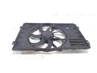 Моторчик дворников 1355D300186, 1K0121207T    Volkswagen Caddy