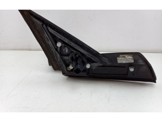 Зеркало (механическое)       Saab 9-5  1998 - 2005 года   