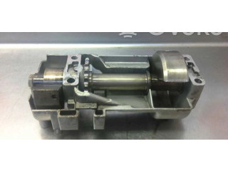 Čerpadlo oleje 059103337B Volkswagen Passat Alltrack AFB