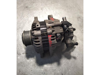 Генератор TA000A62401   KIA Sorento      