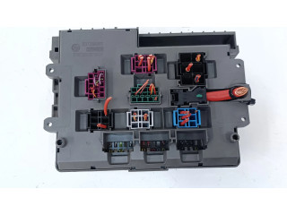   Pojistková skříňka 9119444   BMW X1 E84 2014