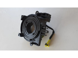 Датчик положения (угла) руля