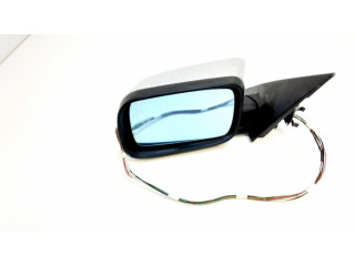 Zpětné zrcátko levé BMW 5 E39 2000 31023