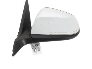 Zpětné zrcátko  BMW 1 F20 F21 2013  51167268573, G1-1071H  