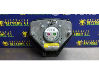 Подушка безопасности водителя 601407700 Volvo S60