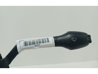 Включатель скорости стеклоочистителей 6K6953503AF   Seat Ibiza II (6k)