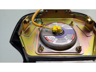 Руль Suzuki Grand Vitara I  1998-2005 года 6241023050, 4815065D10      