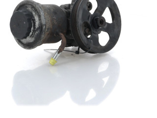 Вентилятор печки 4431052012, R0-8851N Toyota Yaris