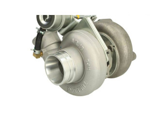 Turbodmychadlo Турбина 1441122J01, 465941 Nissan Patrol Y60