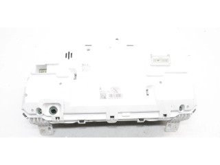 Панель приборов 8100C623 Mitsubishi ASX