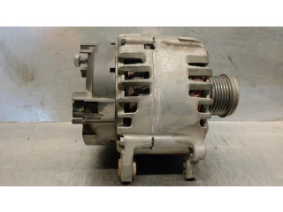 Генератор 04L903021D, 2715271A   Skoda Karoq      