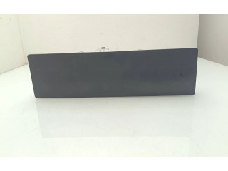 Подушка безопасности для колен 566880841D, 43124644 Skoda Kodiaq