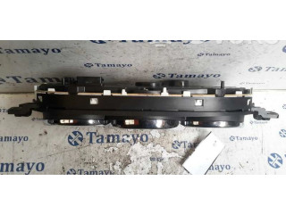 Панель приборов P248100568R, 1836449 Dacia Logan Pick-Up