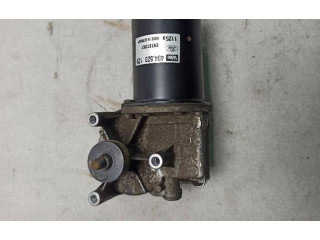 Моторчик дворников 404.523 Ford Transit - Tourneo Connect