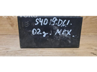 Блок комфорта 30621304 Volvo S40, V40