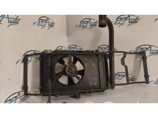 Pojistková skříňka 9543022002 Hyundai H-100 1999