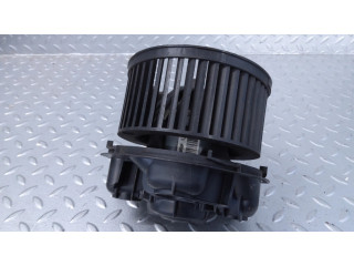 Вентилятор печки    7701062225, 7701062226   Renault Clio III