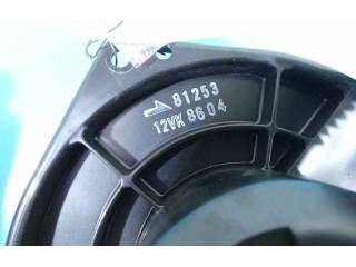 Вентилятор печки IMPRK1270252 Nissan Almera