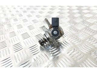 Vstřikovací čerpadlo 04E127027N Volkswagen T-Roc