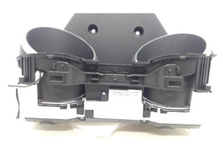 Přístrojová deska Subaru Outback (BS) 2020 A2C86322102