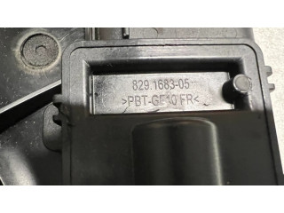 Вентилятор радиатора 17428589043, 8686172 BMW X5 G05 0.0