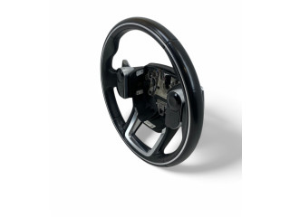 Руль Land Rover Range Rover Velar 2017 - года JK623F563EB8PVJ, 0060022603