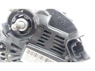 Генератор 231003831R   Dacia Duster 1.5     