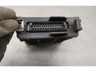 Řídící jednotka 0280800100, 0025453632 Mercedes-Benz E W124 1989