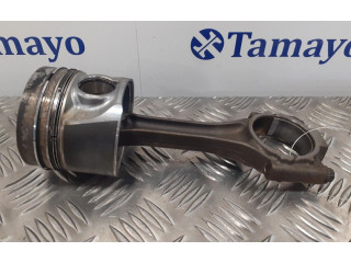  Поршень CAYC CAYC  Skoda Octavia Mk2 (1Z)  