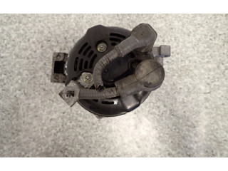 Генератор 104210-3911, 104210-3911 Honda FR-V